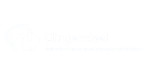 logo-clingendael-instituut
