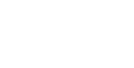 logo-nvtc