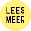 jurenne-hooi-button-leesmeer-over